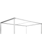 Multi-Frame Smart Arch 100x200cm - Gestell Multi-Frame Smart Arch 100x200cm - Gestell