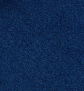Nadelfilz - 5003 Saphirblau Nadelfilz - 5003 Saphirblau