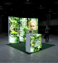 PIXLIP GO Kopf Messestand 3 x 2,5m - Live 02