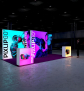  PIXLIP GO Kopf Messestand 6 x 2,5m - Live 03