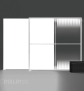 PIXLIP GO Lightbox PIXLIP GO Lightbox