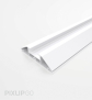 PIXLIP GO Lightbox - Profil PIXLIP GO Lightbox - Profil