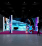  PIXLIP GO Reihen Messestand 6 x 2,5m - Live 02