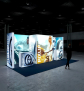  PIXLIP GO Reihen Messestand 6 x 4m - Live 03