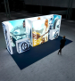  PIXLIP GO Reihen Messestand 6 x 4m - Live 01