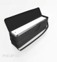 PIXLIP GO Lightbox - Transporttasche PIXLIP GO Lightbox - Transporttasche