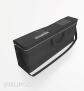 PIXLIP GO Lightbox - Transporttasche PIXLIP GO Lightbox - Transporttasche