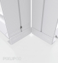 PIXLIP GO Lightbox - Verbindung PIXLIP GO Lightbox - Verbindung