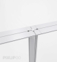 PIXLIP GO Lightbox - Verbinder PIXLIP GO Lightbox - Verbinder