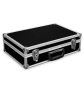 Prospektständer New York Black A3 - Transportkoffer Prospektständer New York Black A3 - Transportkoffer
