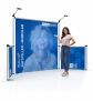 Roll-Up Modular - Live 01 Roll-Up Modular - Live 01