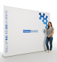 Roll-Up Big bis 300cm Breite - Titelbild