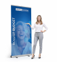 Roll-Up Budget - Live 01 Roll-Up Budget - Live 01