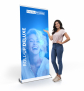 Roll-Up Deluxe - Live 01 Roll-Up Deluxe - Live 01