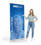 Roll-Up Eco - Live 01 Roll-Up Eco - Live 01
