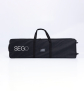 SEGO LED Messewand Breite 85cm - Transporttasche SEGO LED Messewand Breite 85cm - Transporttasche