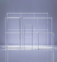LED Messestand SEGO 7