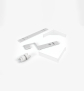 SEGO LED Eckverbinder Set innen - Live 02