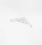 SEGO LED Eckverbinder Set innen - Live 01