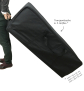 Messestand Traverse L3 Form - Transporttasche