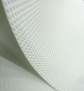 Werbebanner 400 x 200cm - Meshgewebe