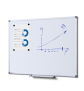 Whiteboard Scritto Emaille Whiteboard Scritto Emaille