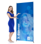 X-Banner - Live 01