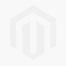 Thekentransportcontainer - Live