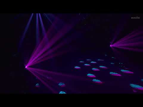 EUROLITE LED CAT-80 Strahleneffekt EUROLITE LED CAT-80 Strahleneffekt