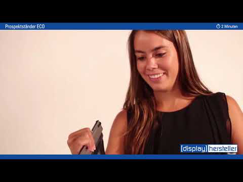 Messestand Messewand Textil Evolution Set 004 Messestand Messewand Textil Evolution Set 004