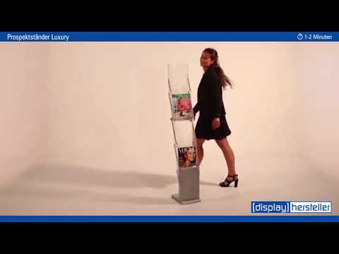 Messestand Messewand Textil Evolution Set 006