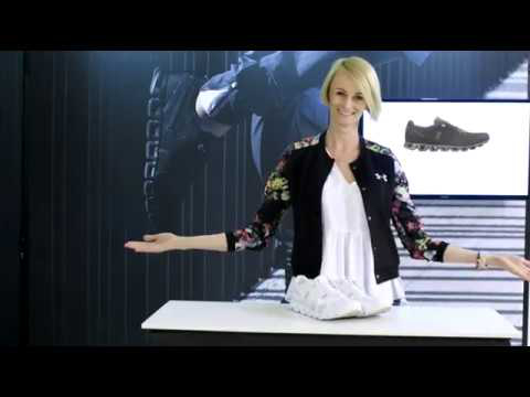 Messestand Multi-Frame L9 Form