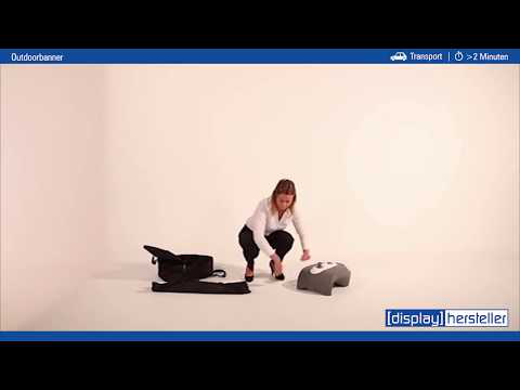 Outdoorbanner Outdoorbanner