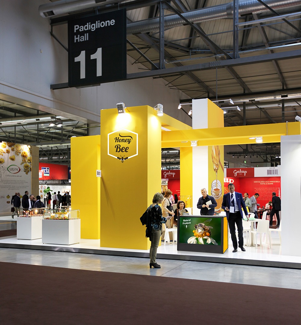Digital Counter Futuro mit 55 Zoll Bildschirm Digital Counter Futuro mit 55 Zoll Bildschirm