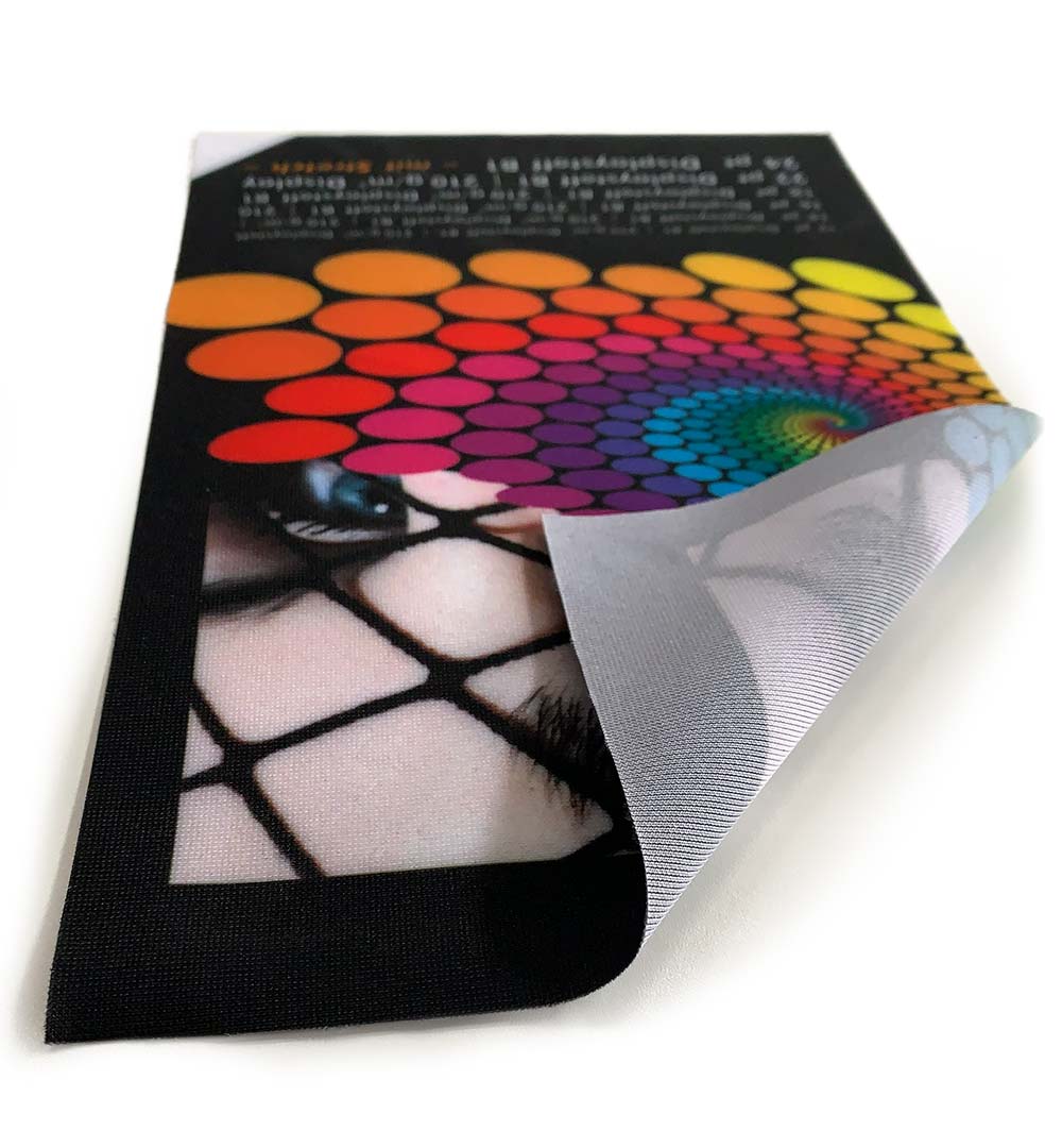 Backlitstoff im Wunschformat - Live 01