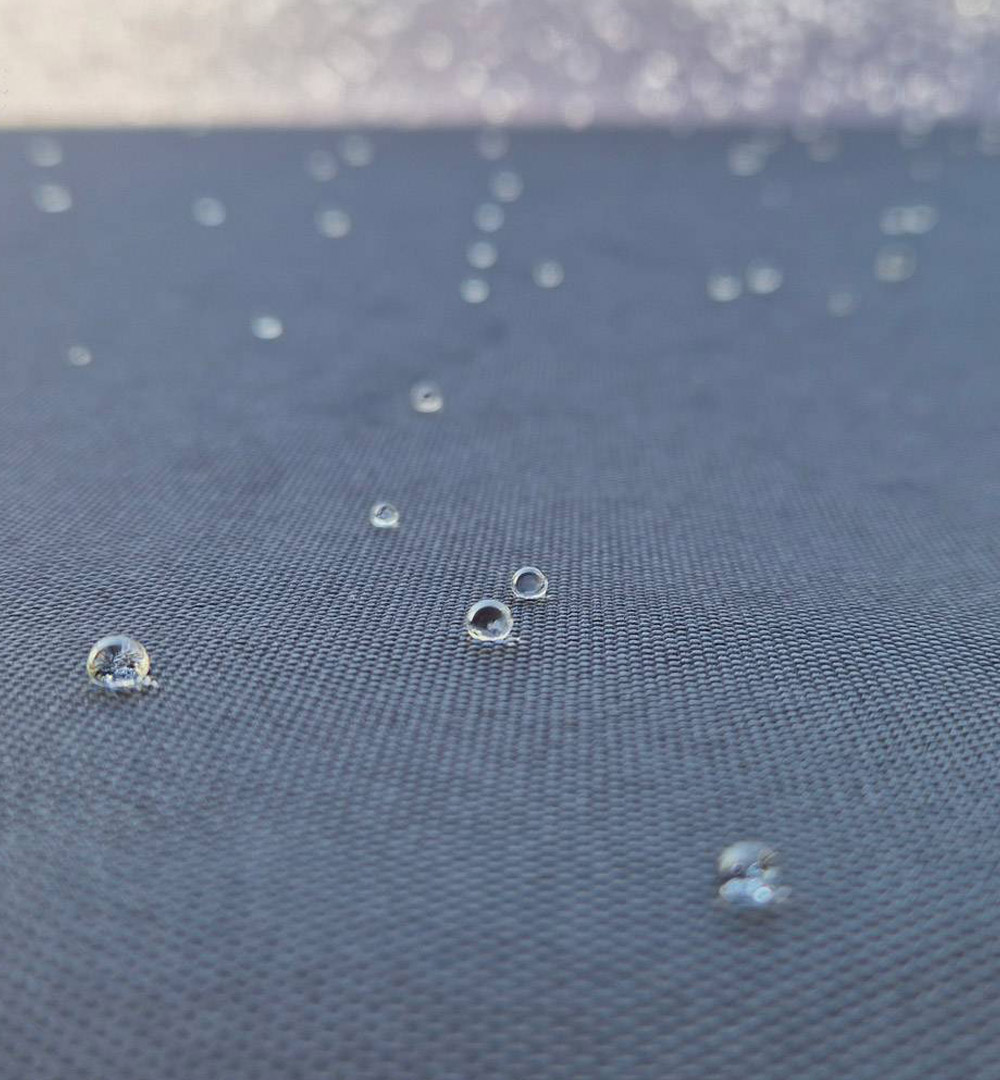 Faltzelt Basic 300 x 300 cm - Wasserdicht Faltzelt Basic 300 x 300 cm - Wasserdicht