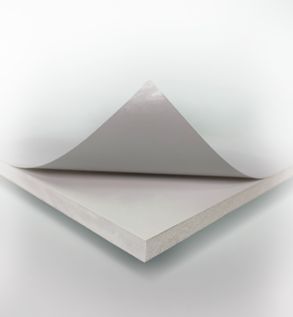 Hartschaumplatte 200 x 100cm