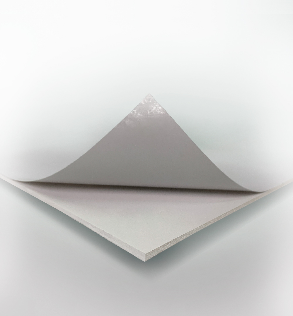 Hartschaumplatte 200 x 100cm