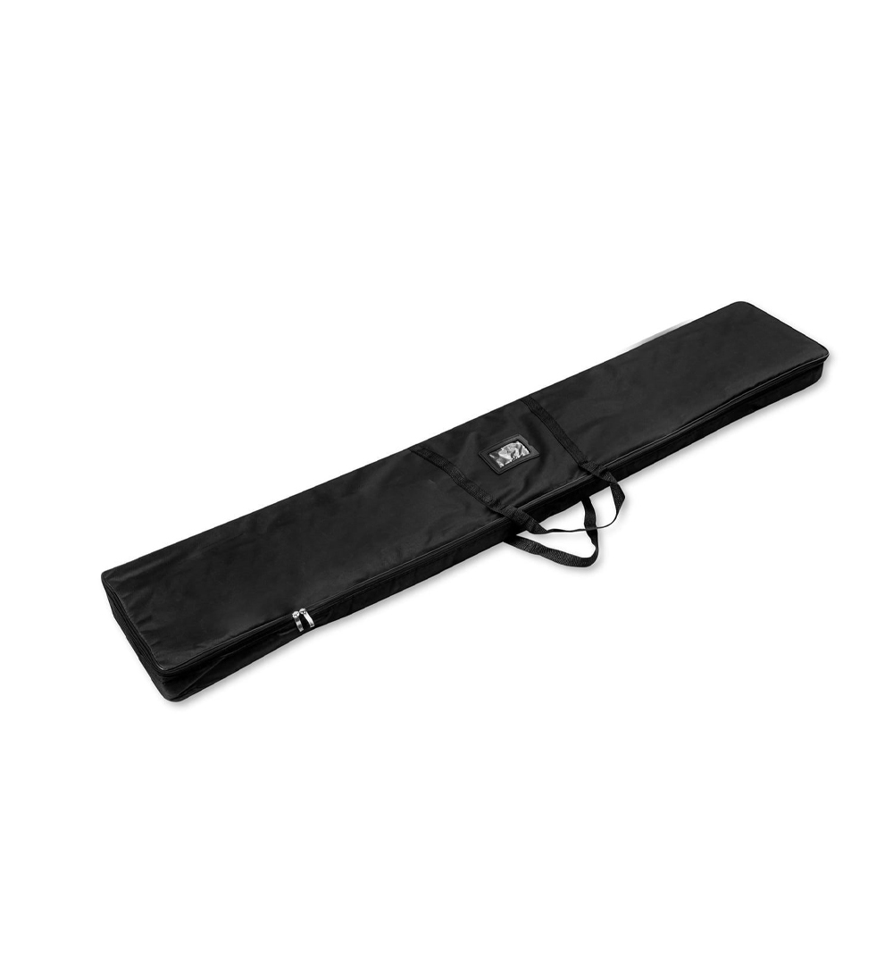 Kabine Multi-Frame Smart Höhe 200cm - Transporttasche