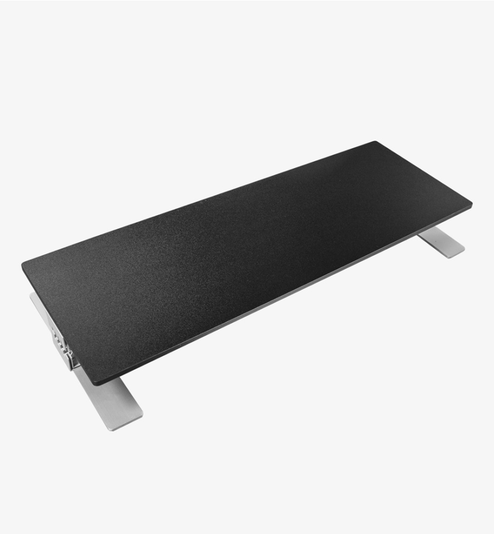 LED Easy Up Counter - Thekenplatte