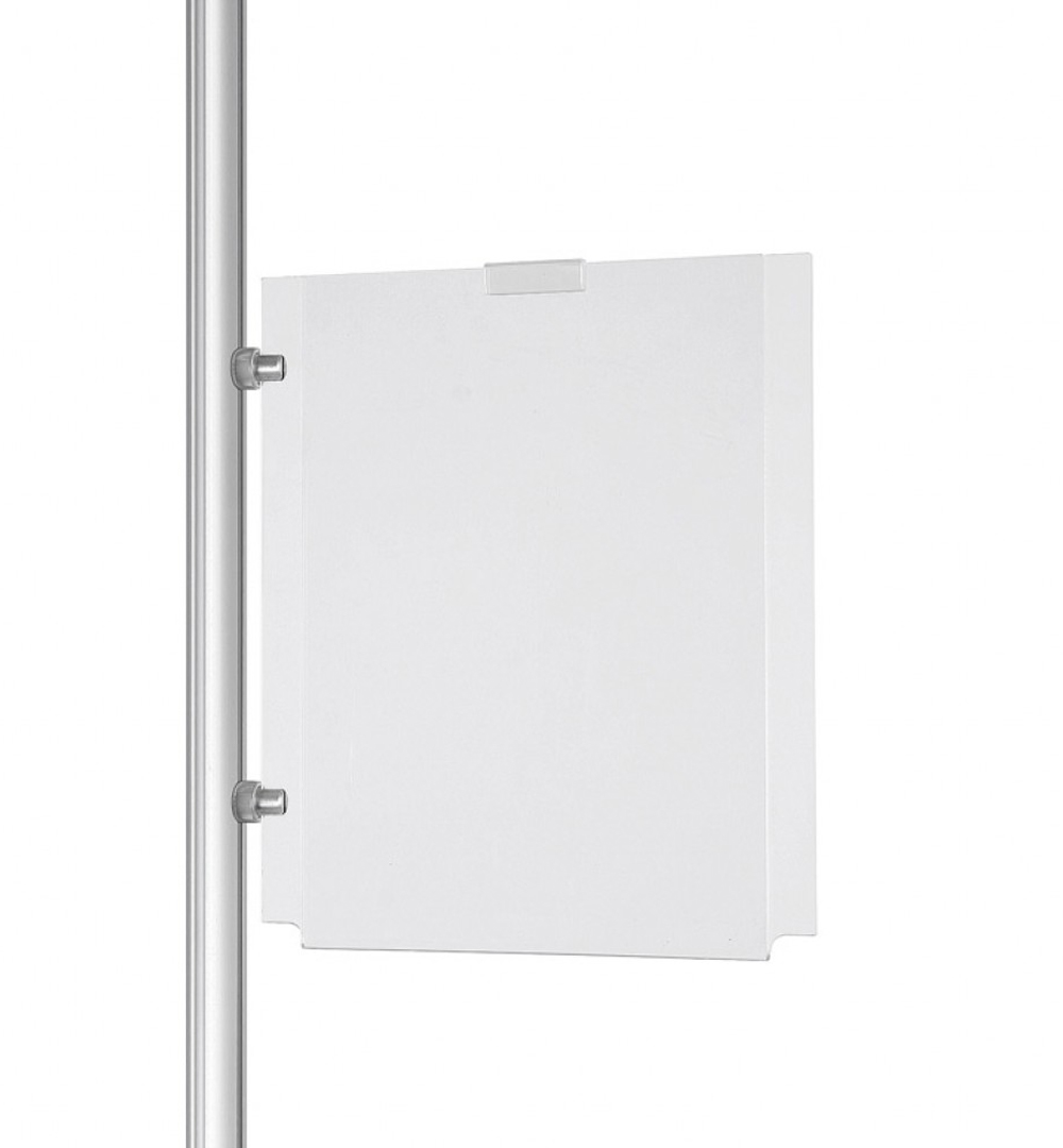 Infoboard Multistand - Acryltasche