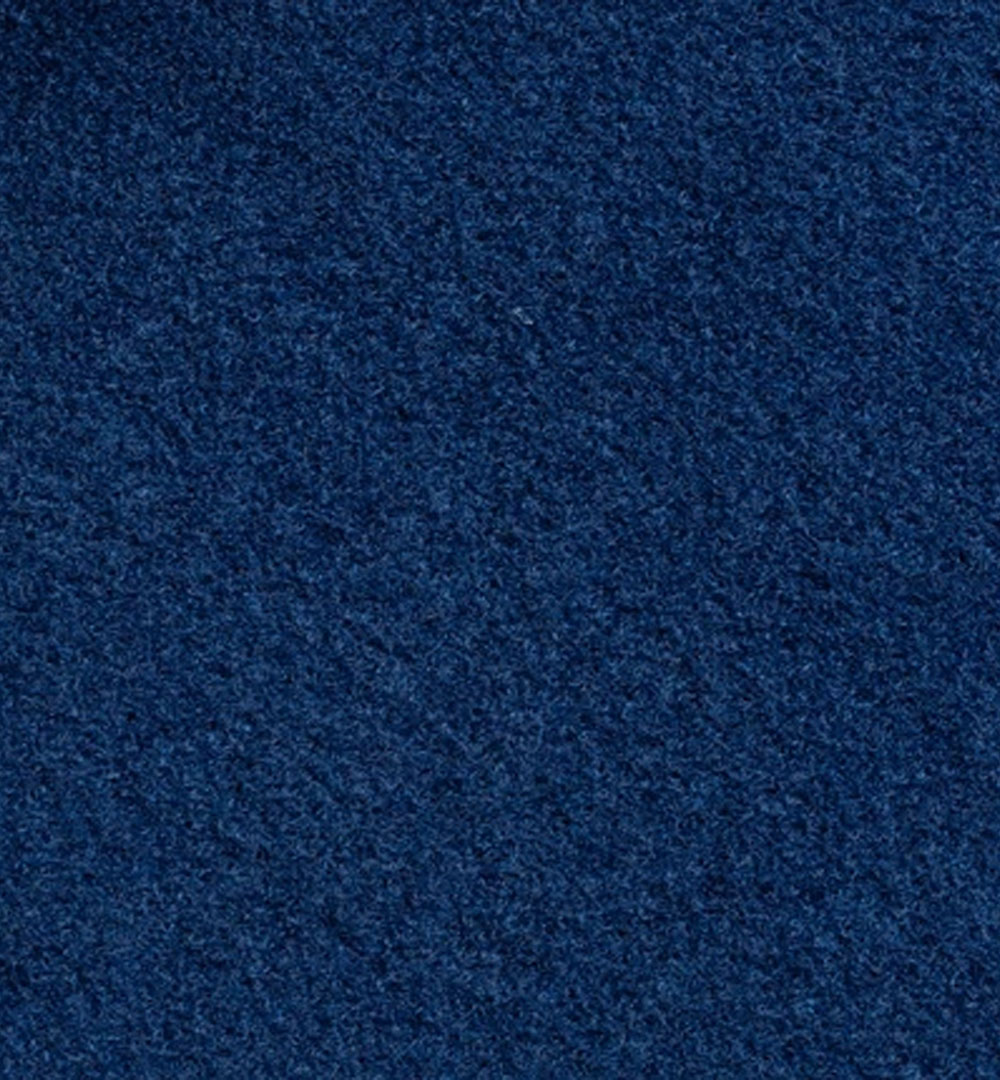 Nadelfilz - 5003 Saphirblau Nadelfilz - 5003 Saphirblau