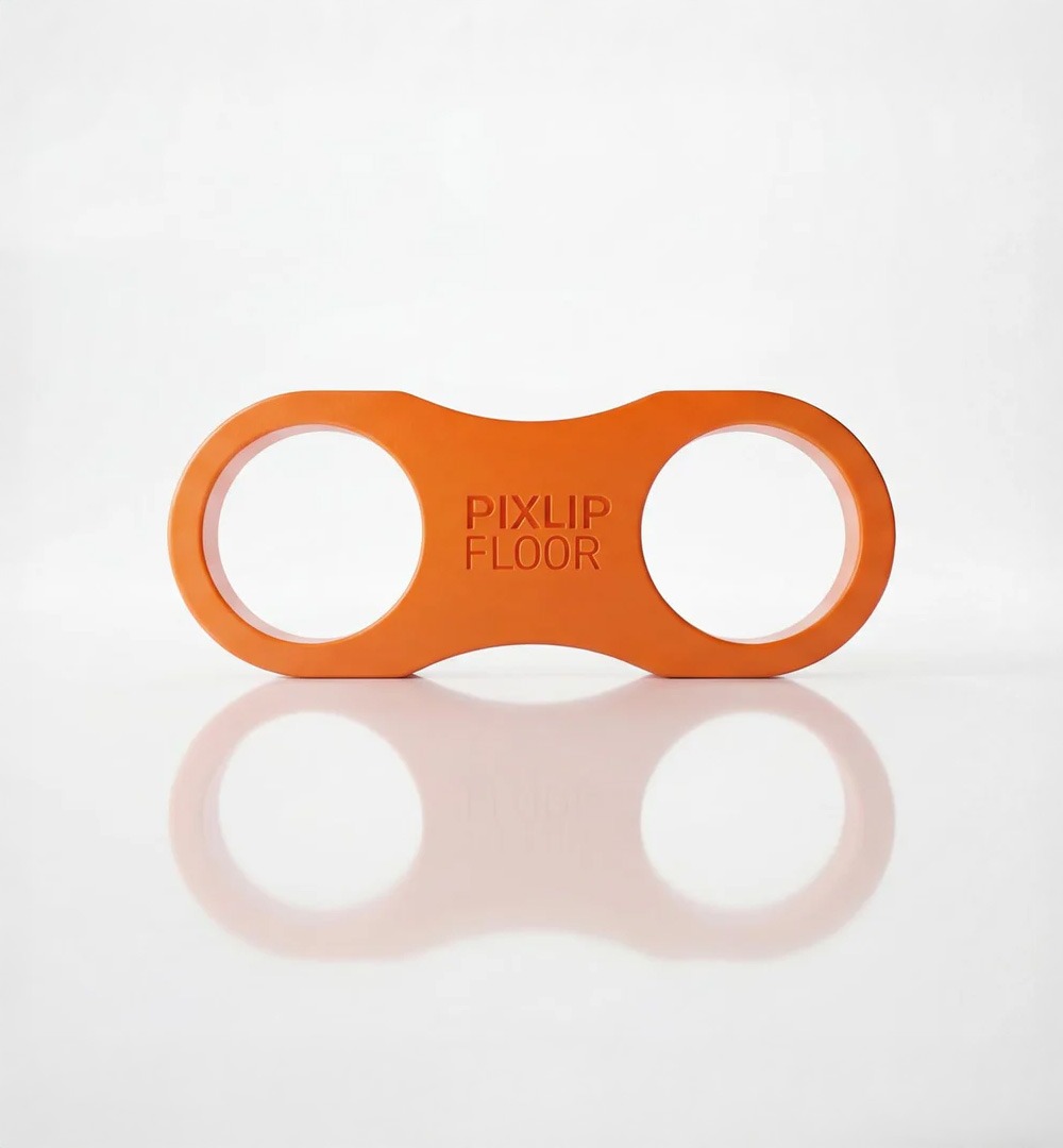 PIXLIP FLOOR - Verbinder