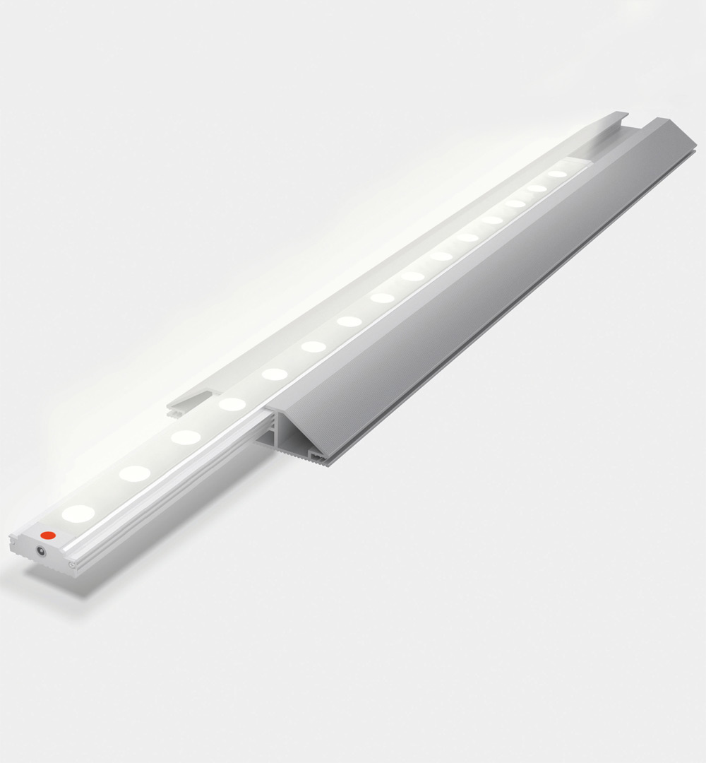 PIXLIP GO Lightbox - LED Tageslichtweiß 6500K PIXLIP GO Lightbox - LED Tageslichtweiß 6500K