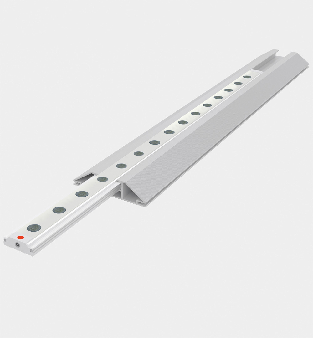 PIXLIP GO Lightbox - LED Leiste PIXLIP GO Lightbox - LED Leiste