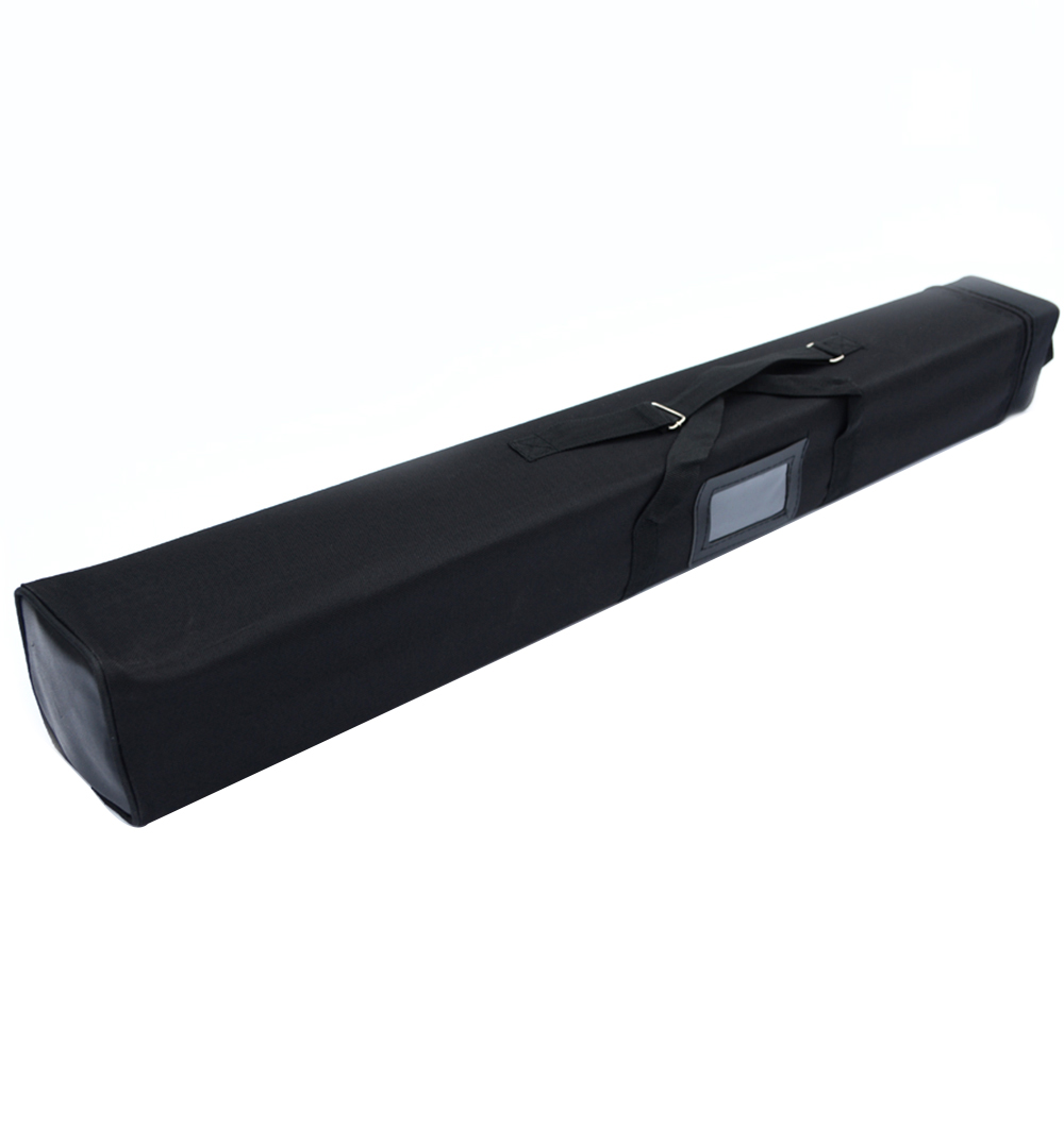 Roll-Up Standard - Tasche