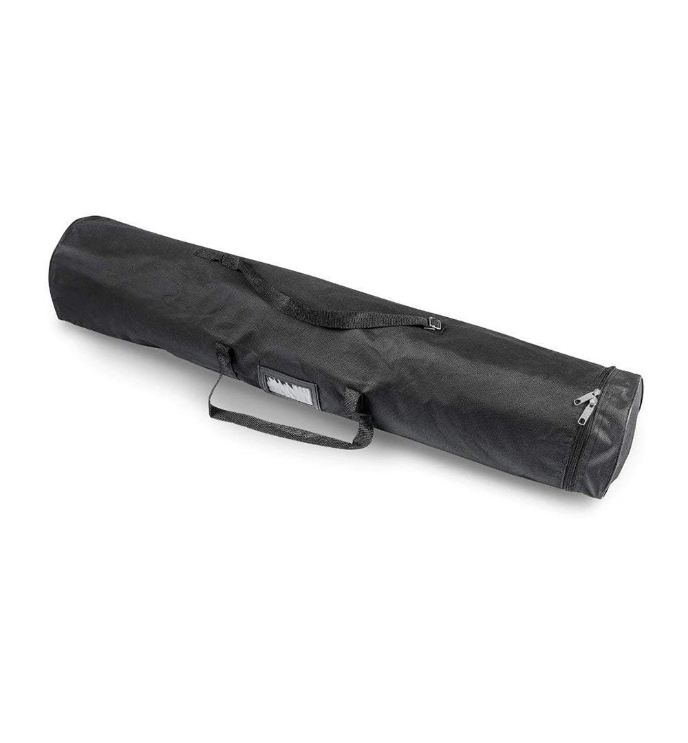 Roll-up-twin-tasche