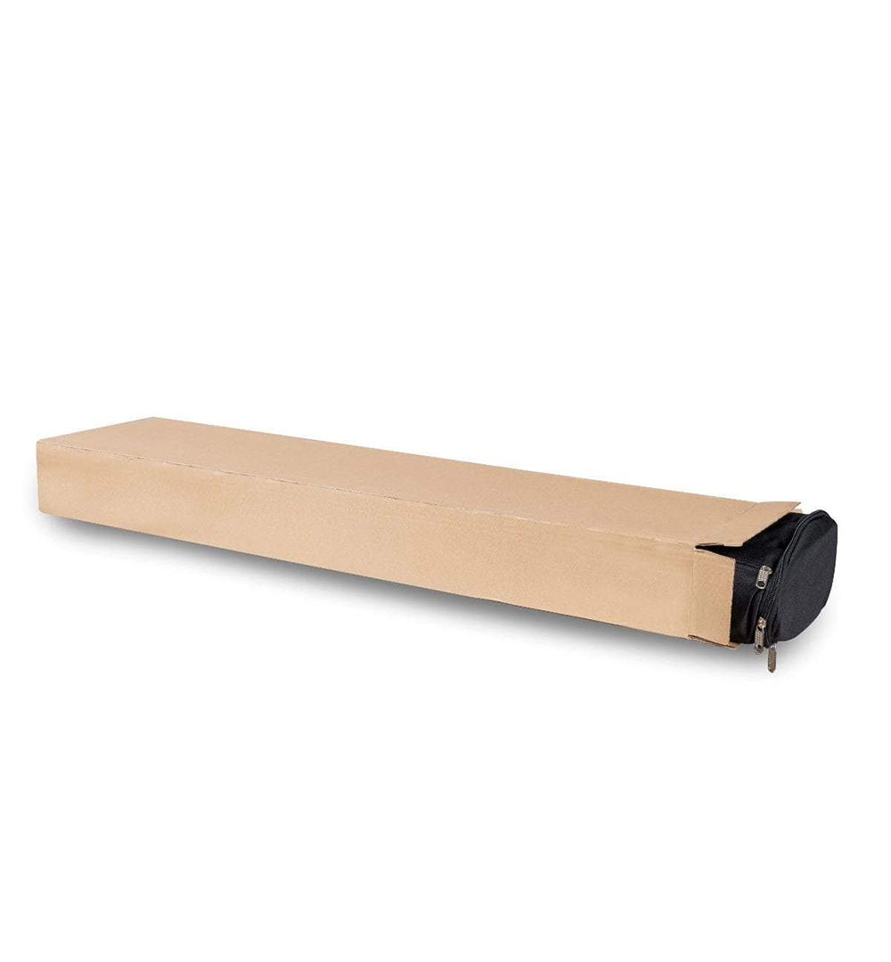 Roll-up-twin-verpackung