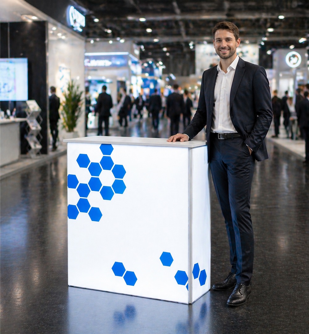 SEGO LED Counter L - Live 01