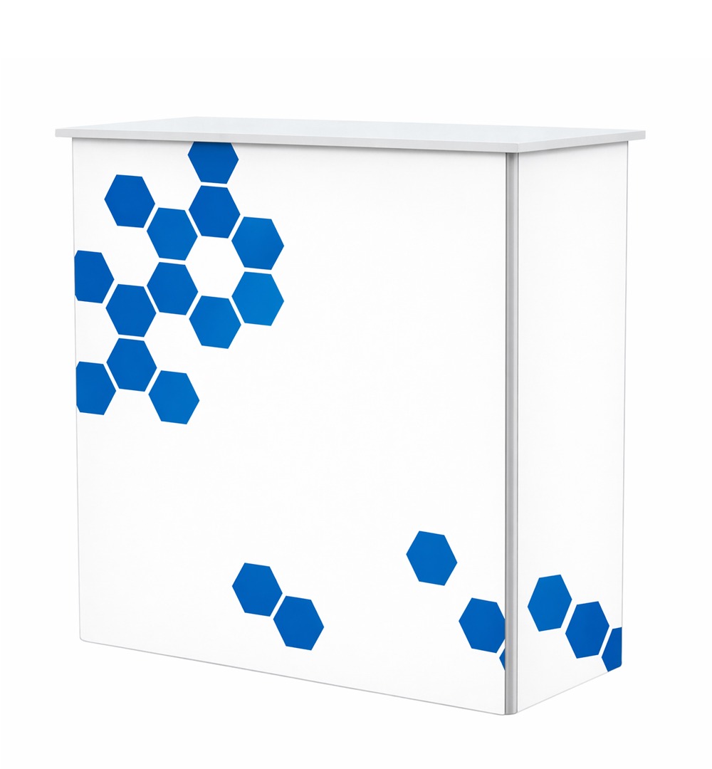 SEGO LED Counter L - Live 02